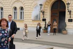 Mini IMG 0559